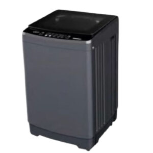 Premier Top Loading 12kg Washing Machine – Fully Automatic Washer & Dryer