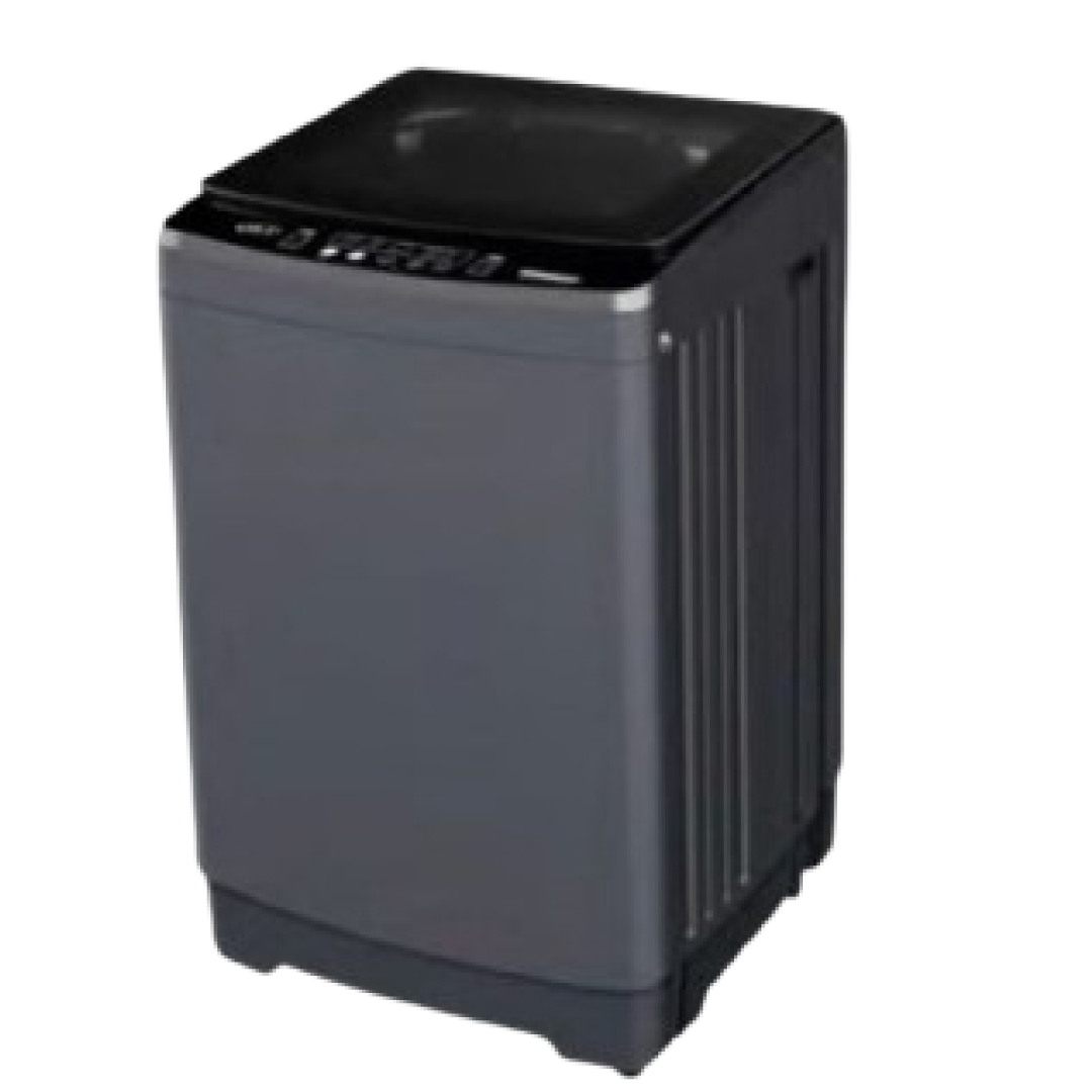 Premier Top Loading 12kg Washing Machine – Fully Automatic Washer & Dryer