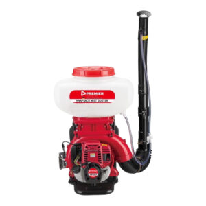20L Premier 2-Stroke Mist Duster – High-Performance Agricultural Sprayer
