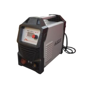 400A Aico Japan MMA-400S Portable Professional Arc Inverter Welder