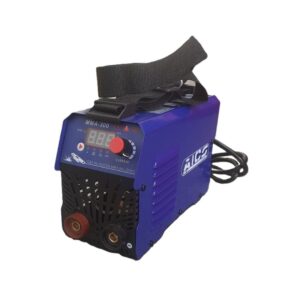 300A Aico Japan MMA-300 Portable Arc Inverter Welding Machine