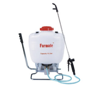 Farmate 15L Original Knapsack Sprayer