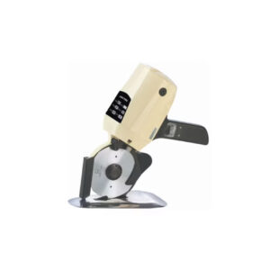 Premier Cloth Cutting Machine – Precision, Speed & Durability for Tailors & Factories