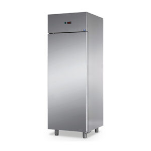 SRG6 Premier Ventilated Commercial Fridge (588L)