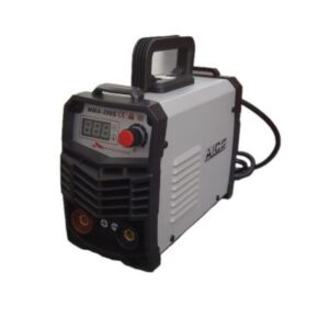 200A Aico Japan MMA-200S Portable Professional Arc Inverter Welder