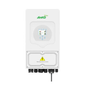 Jinko 3.6kW 48V Hybrid Inverter