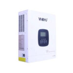 Yachu 1.5kW 12V Inverter