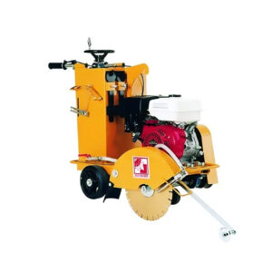 AICO Japan ACC14H 14" Concrete Cutter – Honda GP160 Engine