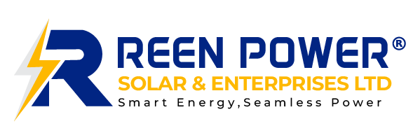 Reen Power and Solar Enterprises