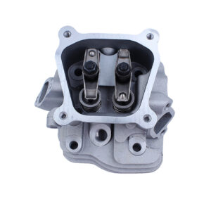 2kW Cylinder Head Assembly – Fits Honda GX200, GX160 & 168F Engines