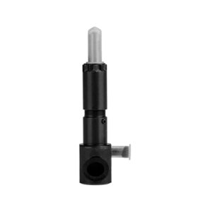 Fuel Injector Pump – Fits 178F, 186F, 186FA Diesel Engines