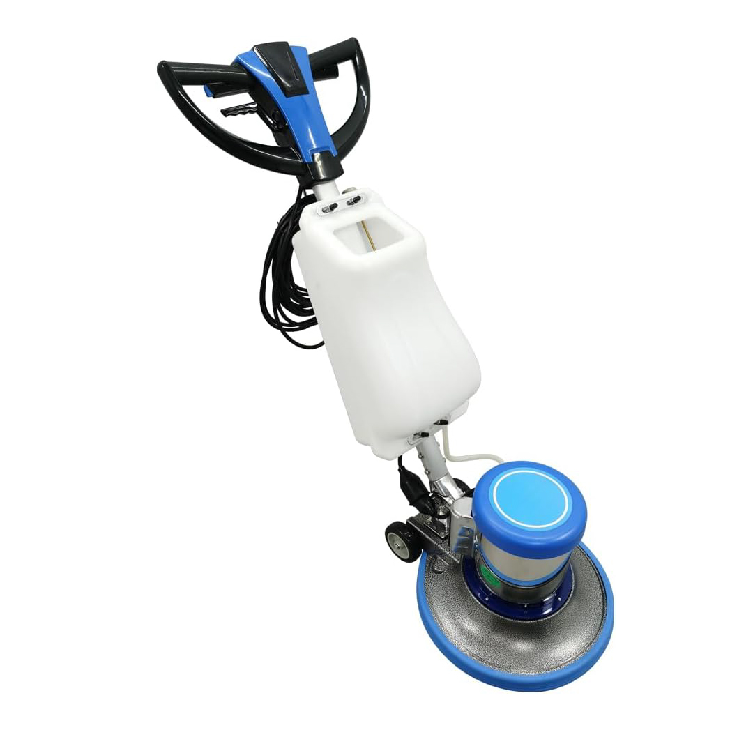 JB170 Floor Polisher – Professional Cleaning Machine