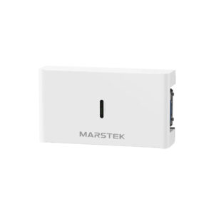 Marstek USA 5.12kWh Solar Lithium Battery (LiFePO4)