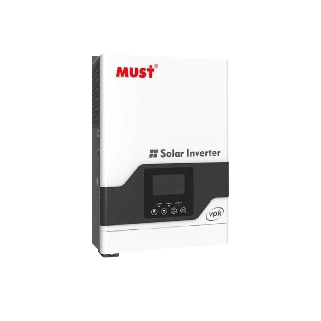 Premier 1kVA Lithium Solar Kit - Image 4