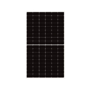 Horay 450W solar panel Kenya
