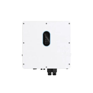 LV 6KHB-120 inverter 6kW single phase