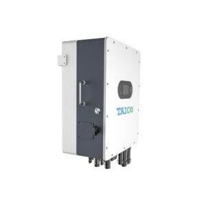 TAICO 12kVA three phase hybrid inverter Kenya