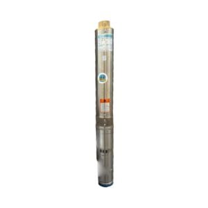 Doyin 4SDM3/13 (1.0HP) — AC Submersible Borehole Pump