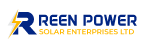 Reen Power and Solar Enterprises