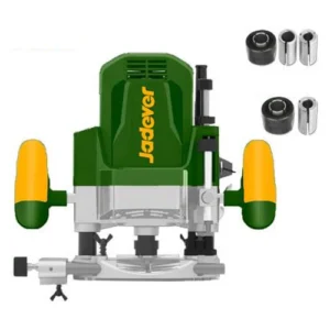 Jadever Electric Router 1600W (JDER1516001)