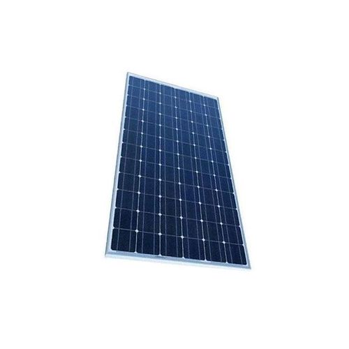 Sunlight Solar 150 WATTS SOLAR PANEL