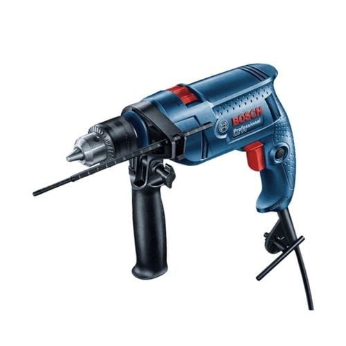 Bosch Impact Drill 13mm