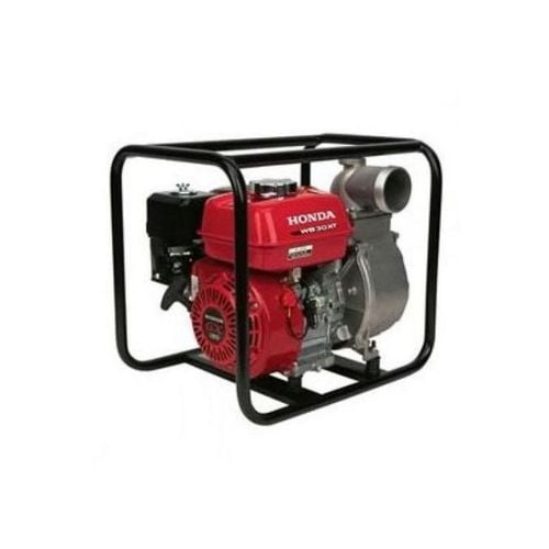 Honda Water Pump Special Water Pump For Irrigation