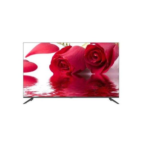 Globalstar 26 Inches Digital Television TV
