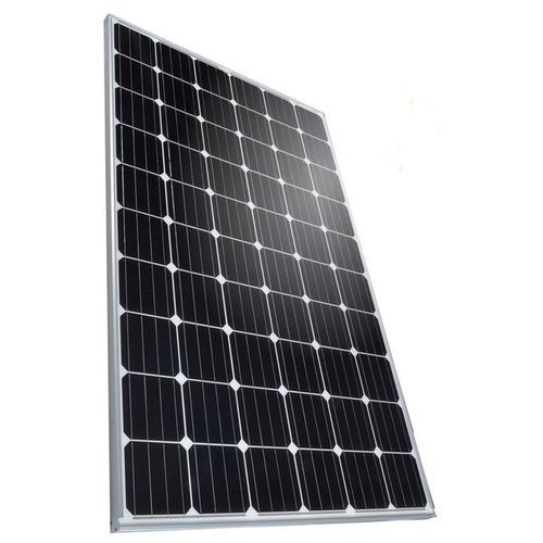 Felicity Solar Panel 400W 400 WATTS