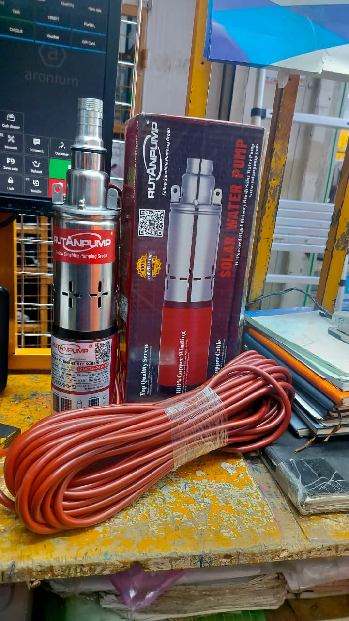 2d3ebe5d-1a6a-4bf7-9798-320885de2362