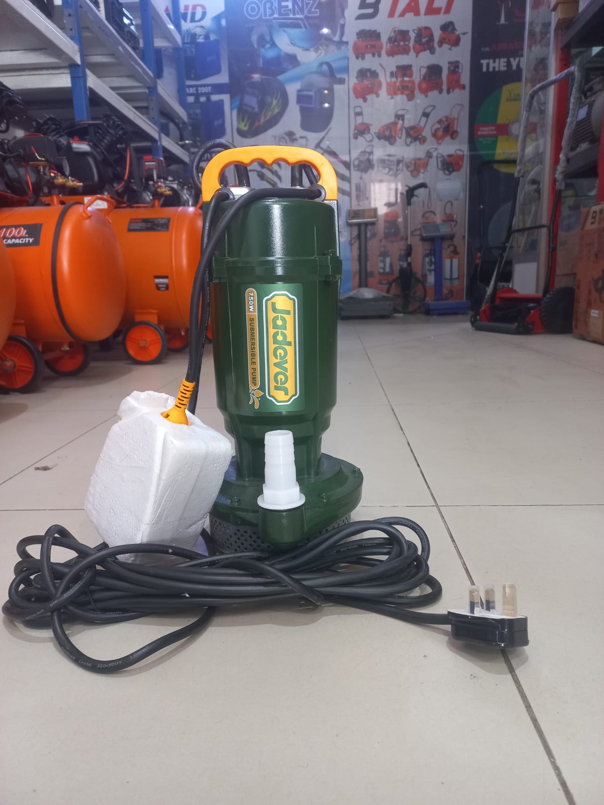 81f08045-2fda-419b-a2ee-d2545d96c485