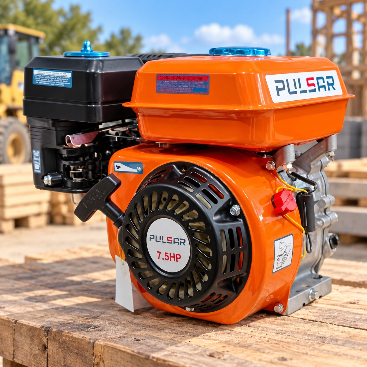 PUL170F petrol engine Kenya PUL170F petrol engine Kenya