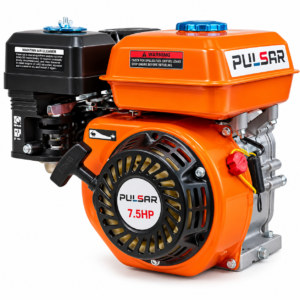 PUL170F petrol engine Kenya