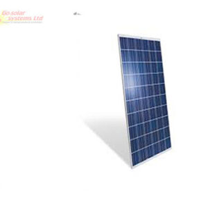 amerisolar Panel 345w 345 WATTS