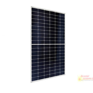 Futurasun Panel 510w 510 WATTS