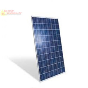Trunsun Panel 285w 285 WATTS