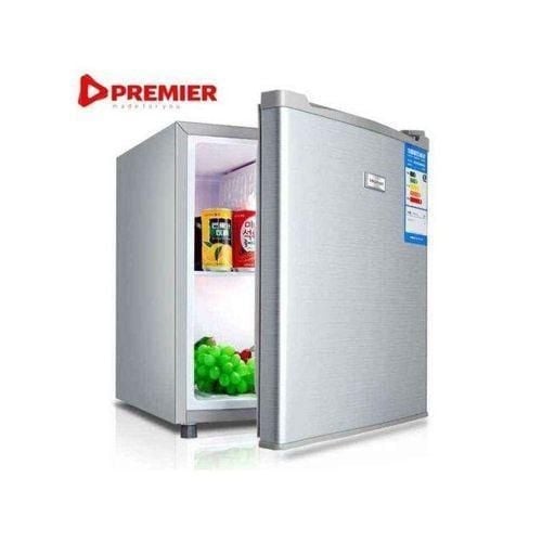 50L Premier One Door Bar Fridge
