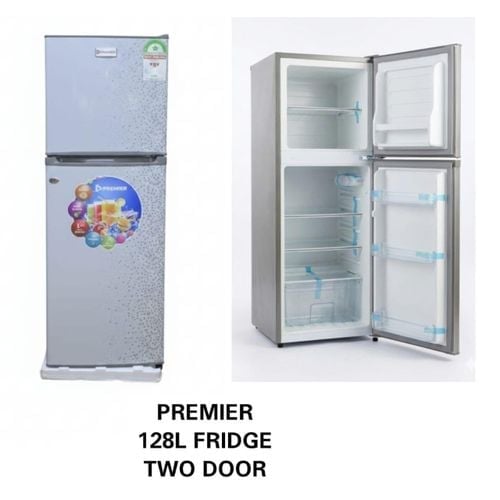 1 (4)