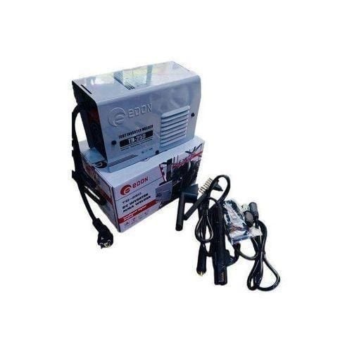 Edon TB250 Inverter Welding Machine