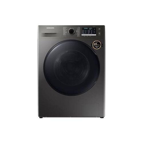 Samsung 9/6KG Front Load Washer/Dryer Combo with AddWash