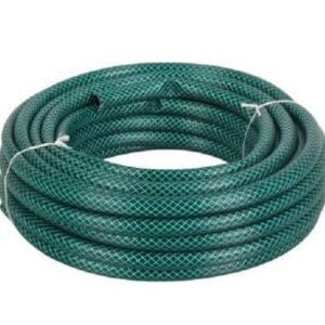 hose pipe