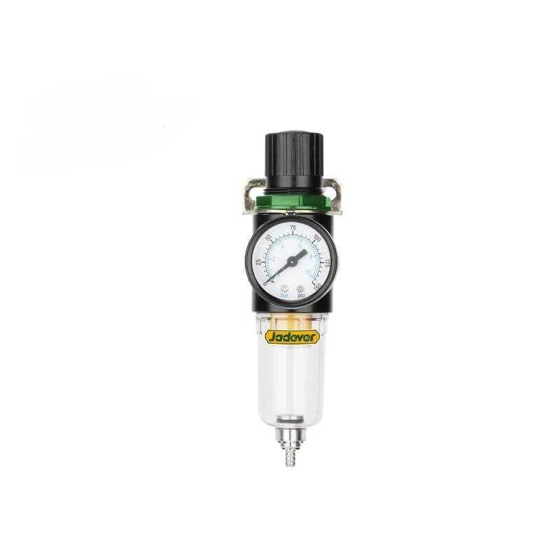 Jadever Air Filter Regulator 1 Pcs/set (JDFF3503)
