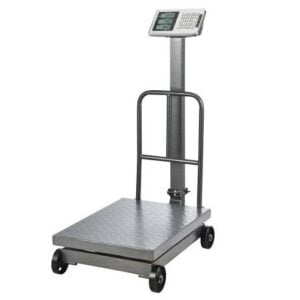 300Kg Digital Weighing Scale