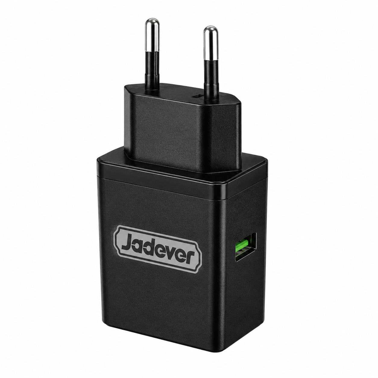 Jadever Charger 5V 2A (JDFCT552-8)