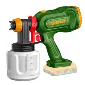 Jadever Cordless Spray Gun 20V (JDSU30664)