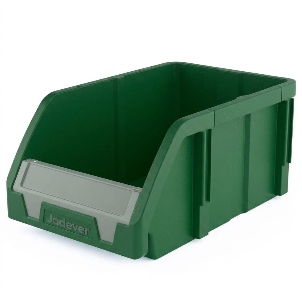 Jadever Storage Bin (JDTB0303)