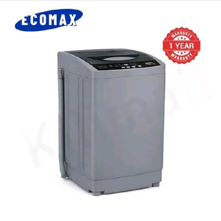 18ebac62-ff0d-48ea-9efc-034656202172