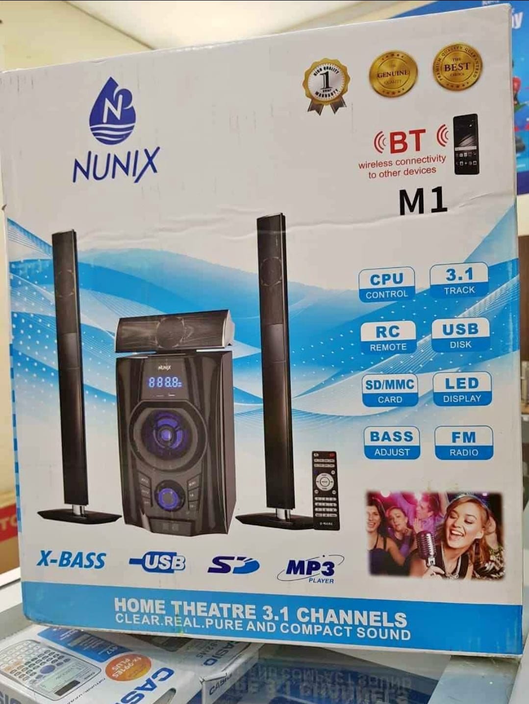 1d52db6a-51b7-4f33-bb65-5afff08fa1ea