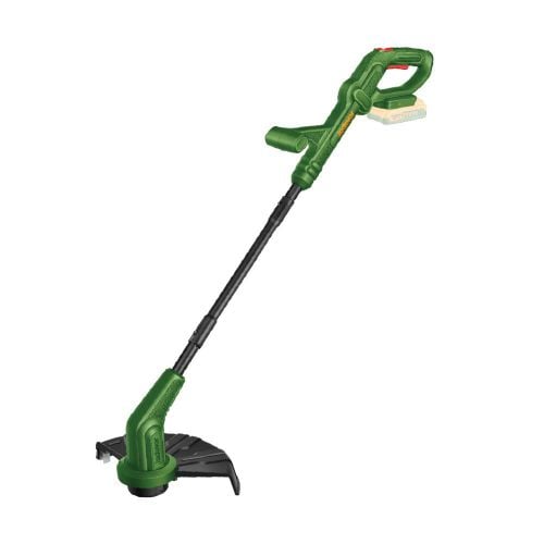 Jadever Cordless Grass Trimmer 20V 300mm (JDGTP535)