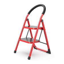 2-Red-steps-1